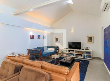 Casa · 300m² · 3 Quartos · 2 Vagas · Casa para venda em Brooklin Paulista de 300.00m² com 3 Quartos, 1 Suite e 2 Garagens