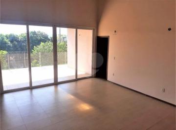 Casa · 325m² · 4 Quartos · 4 Vagas · Casa para venda em Caxambu de 325.00m² com 4 Quartos, 1 Suite e 4 Garagens
