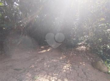 Terreno · 4942m² · Terreno para venda em Caxambu de 4942.00m²
