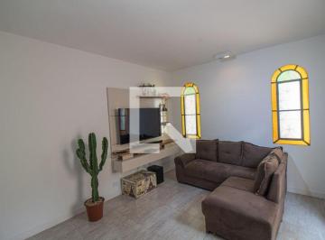 Casa · 180m² · 2 Quartos · 1 Vaga · Casa para venda em Brooklin Paulista de 180.00m² com 2 Quartos e 1 Garagem