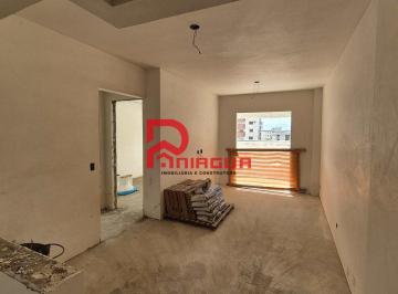Apartamento · 76m² · 2 Quartos · 1 Vaga · Apartamento para venda em Aviação de 76.00m² com 2 Quartos, 1 Suite e 1 Garagem