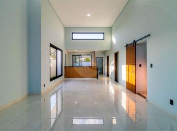 Casa · 315m² · 3 Quartos · 5 Vagas · Casa para venda em Bairro Inválido de 315.00m² com 3 Quartos, 2 Suites e 5 Garagens