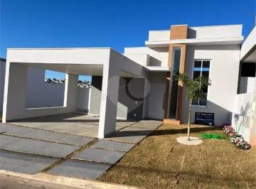 Casa · 164m² · 3 Quartos · 2 Vagas · Casa para venda em Bairro Inválido de 164.00m² com 3 Quartos, 1 Suite e 2 Garagens