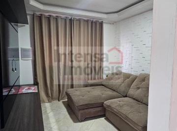 Casa · 138m² · 2 Quartos · 2 Vagas · Sobrado para venda em Residencial San Marino de 138.00m² com 2 Quartos, 2 Suites e 2 Garagens