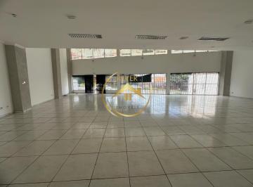 Comercial · 410m² · 5 Vagas · Prédio Comercial para venda em Taquaral de 410.00m² com 5 Garagens