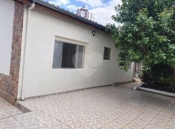 Casa · 139m² · 2 Quartos · 2 Vagas · Casa para venda em Vila Loyola de 139.00m² com 2 Quartos e 2 Garagens