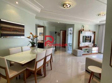 Apartamento · 120m² · 3 Quartos · 2 Vagas · Apartamento para venda em Caiçara de 120.00m² com 3 Quartos, 1 Suite e 2 Garagens