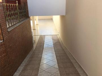 Casa · 200m² · 3 Quartos · 8 Vagas · Casa para venda e aluguel em Jardim Da Fonte de 200.00m² com 3 Quartos, 2 Suites e 8 Garagens