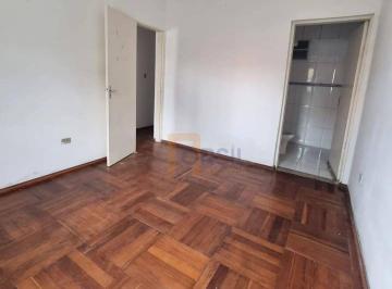 Apartamento · 94m² · 3 Quartos · 2 Vagas · Apartamento para venda em Vila Suissa de 94.00m² com 3 Quartos, 1 Suite e 2 Garagens
