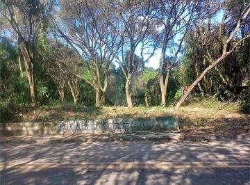 Terreno · 391m² · Terreno para venda em Caxambu de 391.00m²