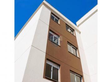 Apartamento · 48m² · 2 Quartos · 1 Vaga · Apartamento para alugar em Ipatinga de 48.00m² com 2 Quartos e 1 Garagem