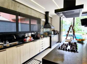 Casa · 1000m² · 4 Quartos · 3 Vagas · Casa para venda em Jardim Tereza Cristina de 1000.00m² com 4 Quartos, 3 Suites e 3 Garagens