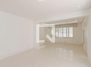 Casa · 230m² · 3 Quartos · 2 Vagas · Casa para venda em Vila Cordeiro de 230.00m² com 3 Quartos, 3 Suites e 2 Garagens