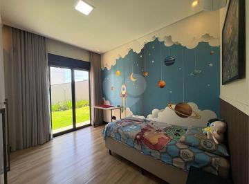 Casa · 208m² · 4 Quartos · 4 Vagas · Casa para venda em Jardim Celeste de 208.00m² com 4 Quartos, 1 Suite e 4 Garagens