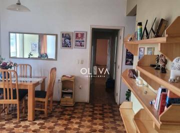 Apartamento · 170m² · 3 Quartos · 1 Vaga · Apartamento para venda em Vila Santa Cruz de 170.00m² com 3 Quartos, 1 Suite e 1 Garagem