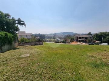 Terreno · 858m² · Terreno para venda em Jardim Primavera de 858.00m²