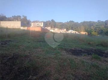 Terreno · 400m² · Terreno para venda em Centro de 400.00m²