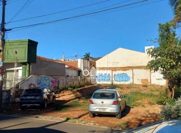 Terreno · 264m² · Terreno para venda em Vila Bom Jesus de 264.00m²