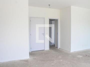 Apartamento · 166m² · 3 Quartos · 2 Vagas · Apartamento para venda em Vila Cordeiro de 166.00m² com 3 Quartos, 2 Suites e 2 Garagens