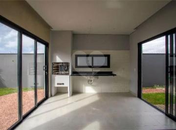 Casa · 164m² · 3 Quartos · 2 Vagas · Casa para venda em Bairro Inválido de 164.00m² com 3 Quartos, 1 Suite e 2 Garagens