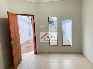 Casa · 67m² · 2 Quartos · 1 Vaga · Casa para venda em Jardim Marlene Miranda de 67.00m² com 2 Quartos, 1 Suite e 1 Garagem