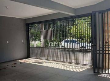 Casa · 137m² · 3 Quartos · Casa para venda em Real Park Tietê Jundiapeba de 137.00m² com 3 Quartos e 1 Suite