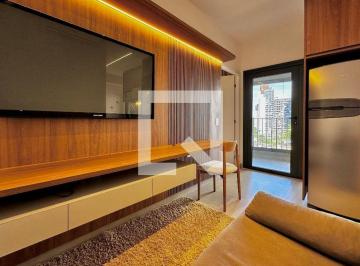 Apartamento · 53m² · 1 Quarto · Apartamento para venda em Jardim Das Acácias de 53.00m² com 1 Quarto