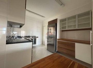 Apartamento · 130m² · 2 Quartos · 2 Vagas · Apartamento para venda e aluguel em Jardim Das Nações de 130.00m² com 2 Quartos, 2 Suites e 2 Garage
