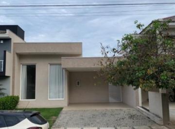 Casa · 142m² · 2 Quartos · 2 Vagas · Casa para venda e aluguel em Residencial Villa Do Bosque de 142.00m² com 2 Quartos, 2 Suites e 2 Gar