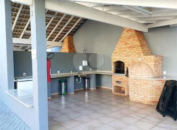 Terreno · 320m² · Terreno para venda em Jardim Promeca de 320.00m²