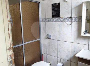 Casa · 60m² · 2 Quartos · 2 Vagas · Casa para venda em Bairro Inválido de 60.00m² com 2 Quartos e 2 Garagens