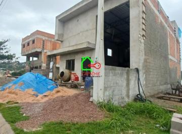 Comercial · 265m² · 3 Vagas · Galpão / Depósito / Armazém para venda e aluguel em Marambaia de 265.00m² com 3 Garagens