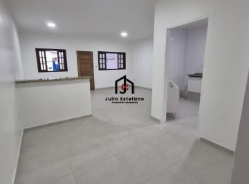 Casa · 142m² · 3 Quartos · Casa à venda - no Centro