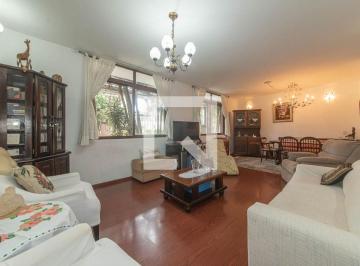 Casa · 180m² · 3 Quartos · 3 Vagas · Casa para venda em Vila Cordeiro de 180.00m² com 3 Quartos, 2 Suites e 3 Garagens