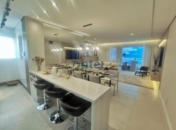 Apartamento · 84m² · 3 Quartos · 2 Vagas · Apartamento para venda em Jardim Do Mar de 84.00m² com 3 Quartos, 1 Suite e 2 Garagens