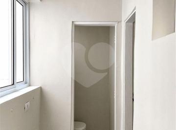 Apartamento · 60m² · 2 Quartos · 1 Vaga · Apartamento para venda em Centro de 60.00m² com 2 Quartos e 1 Garagem