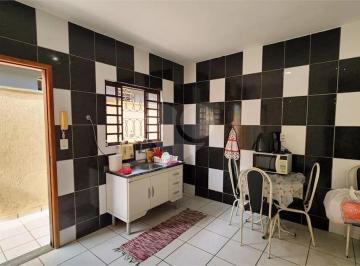 Casa · 94m² · 2 Quartos · 1 Vaga · Casa para venda em Núcleo Residencial Satélite de 94.00m² com 2 Quartos e 1 Garagem