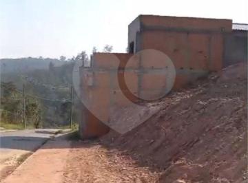 Terreno · 425m² · Terreno para venda em Vila Constança (botujuru) de 425.00m²