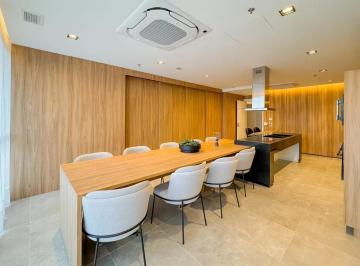 Apartamento · 25m² · 1 Quarto · Apartamento para venda e aluguel em Vila Mariana de 25.00m² com 1 Quarto