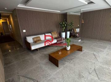 Apartamento · 57m² · 1 Quarto · 1 Vaga · Apartamento para venda em Tupi de 57.00m² com 1 Quarto, 1 Suite e 1 Garagem
