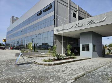 Casa · 73m² · 2 Quartos · 2 Vagas · Casa para venda em Pontal Do Paraná de 73.00m² com 2 Quartos e 2 Garagens