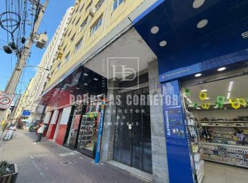 Apartamento · 43m² · 2 Quartos · Apartamento no Recife | 2 Quartos, No Centro da Cidade