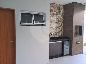 Casa · 300m² · 3 Quartos · Casa para venda em Bairro Inválido de 300.00m² com 3 Quartos e 1 Suite