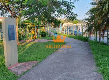 Casa · 200m² · 2 Quartos · 1 Vaga · Casa para alugar em Vila Joana de 200.00m² com 2 Quartos e 1 Garagem