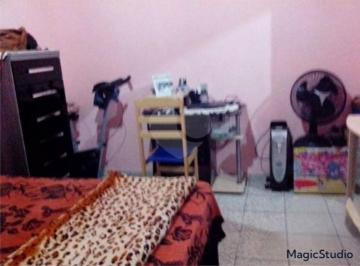 Casa · 146m² · 2 Quartos · 1 Vaga · Casa para venda em Bairro Inválido de 146.00m² com 2 Quartos e 1 Garagem