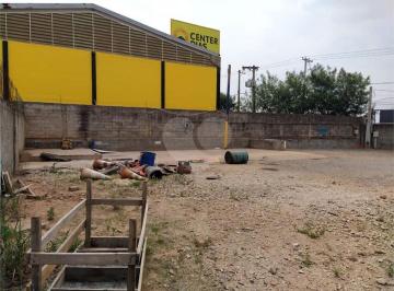 Terreno · 619m² · Terreno para venda em Poste de 619.00m²