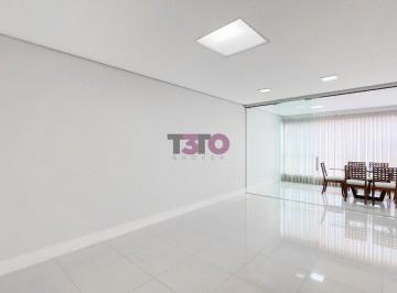 Apartamento · 151m² · 3 Quartos · 2 Vagas · Apartamento para venda em Centro de 151.00m² com 3 Quartos, 1 Suite e 2 Garagens