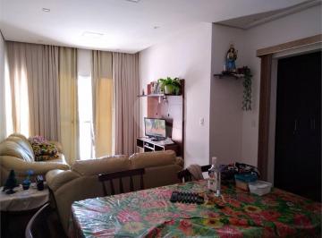 Apartamento · 120m² · 2 Quartos · 2 Vagas · Apartamento para venda em Morro Do Mosquito de 120.00m² com 2 Quartos, 1 Suite e 2 Garagens