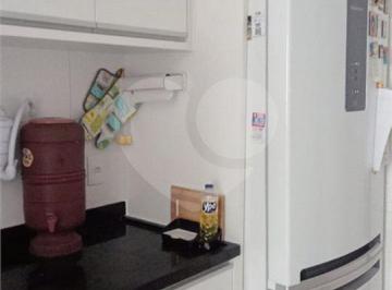 Apartamento · 100m² · 3 Quartos · 2 Vagas · Apartamento para venda em Jardim Da Fonte de 100.00m² com 3 Quartos, 1 Suite e 2 Garagens