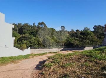 Terreno · 535m² · Terreno para venda em Jardim Florestal de 535.00m²